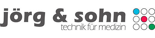 logo_joerg-sohn_512x128_rgb_01