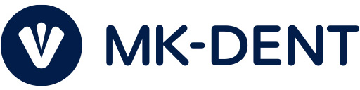 logo_mk-dent_512x128_rgb_01