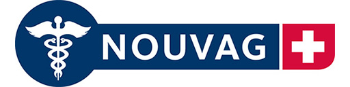 logo_nouvag_512x128_rgb_01