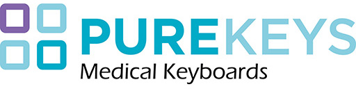 logo_purekeys_512x128_rgb_01