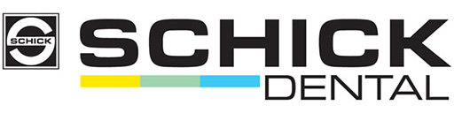 logo_schick-dental_512x128_rgb_01