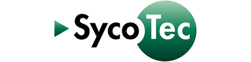 logo_sycotec_512x128_rgb_01