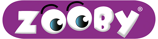 zooby_logo_rgb