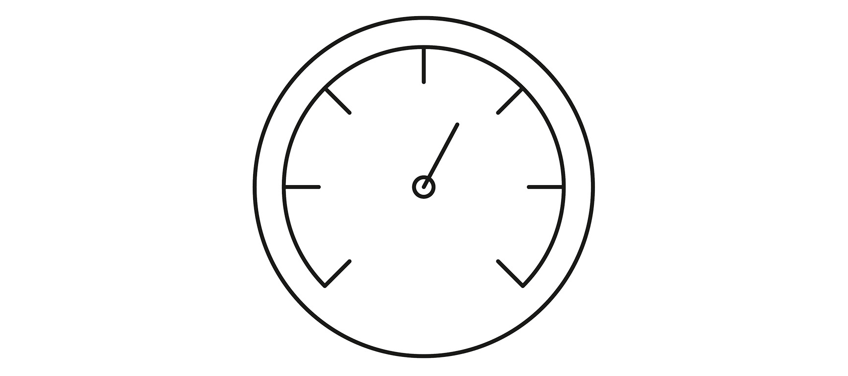 Global-dent_MK-dent_Prime_Line_Pressure_Regulation