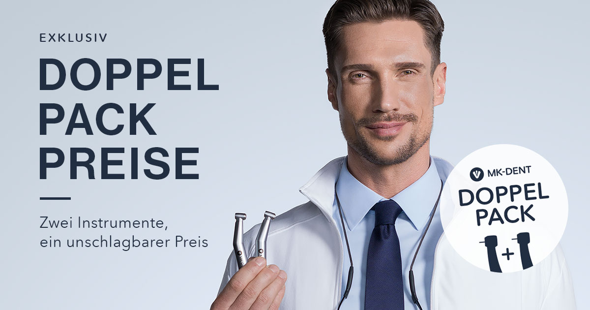 MK-dent_Double_Pack_Online_Banner_DE_1200_x_630_px_