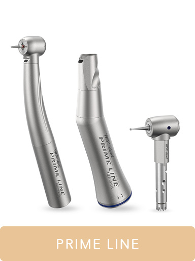 mk-dent-triple-set-promo-prime_1